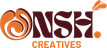 Unsh Creatives